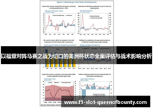 以福登对阵马赛之战为切口的美洲杯状态全面评估与战术影响分析